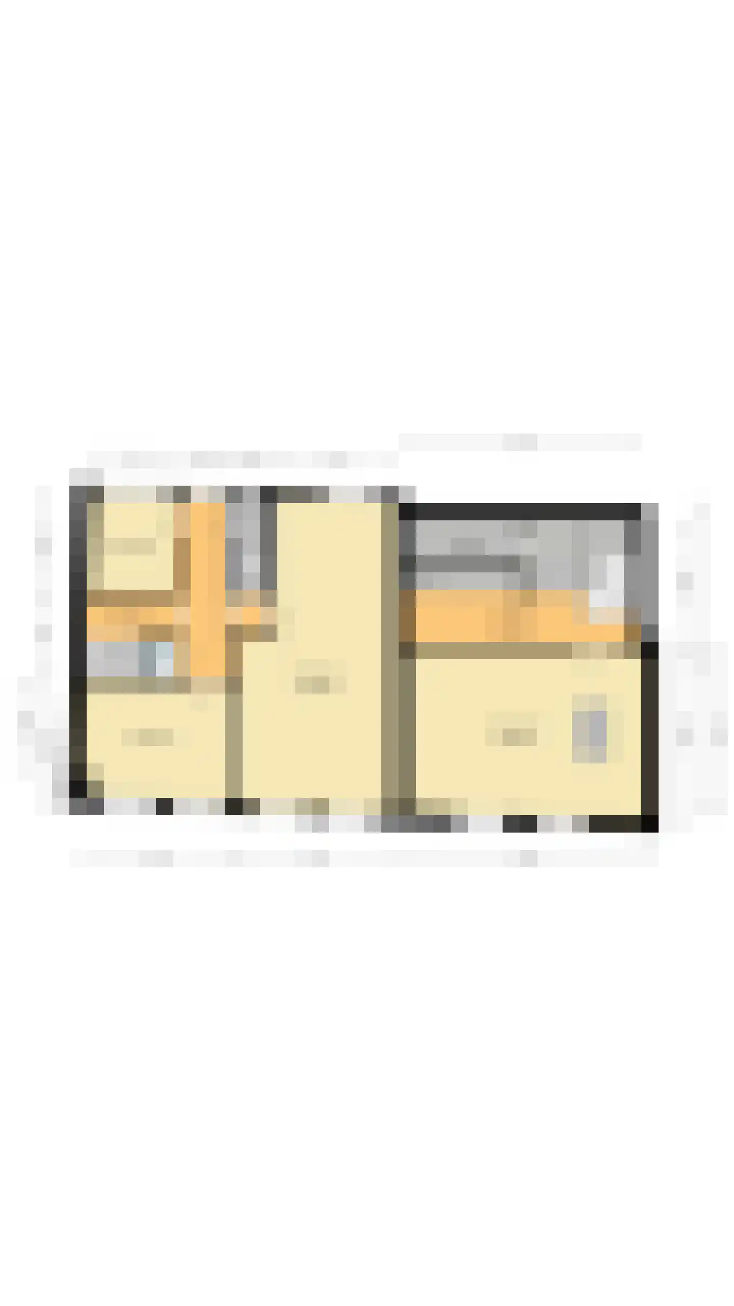Pompstraat 58 Gorinchem thumbnail 27