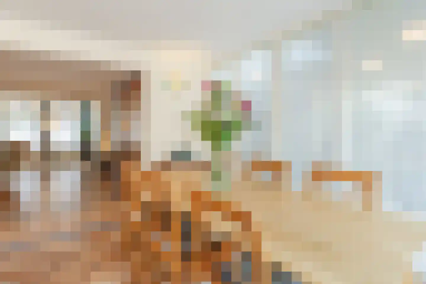 Pompstraat 58 Gorinchem thumbnail 8