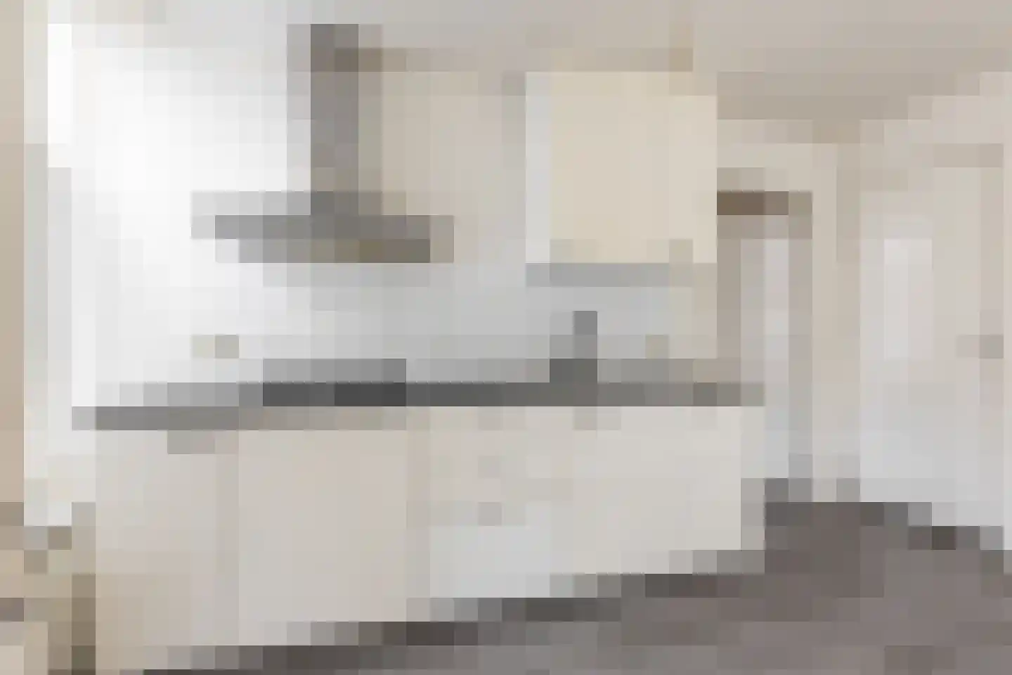 Pompstraat 64 B Rotterdam thumbnail 10