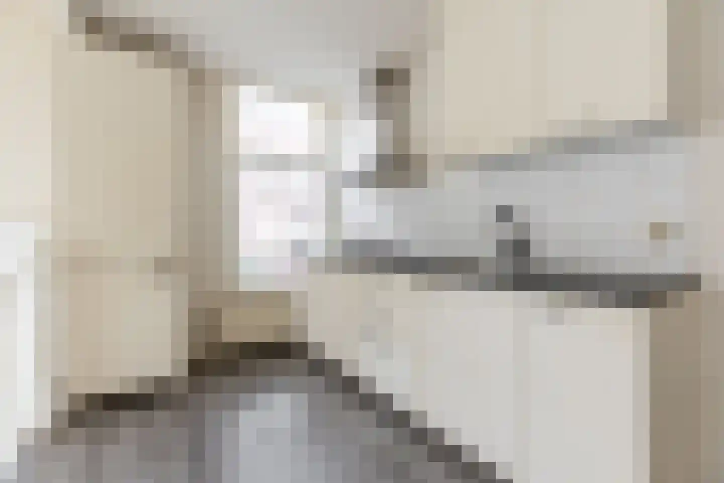 Pompstraat 64 B Rotterdam thumbnail 11