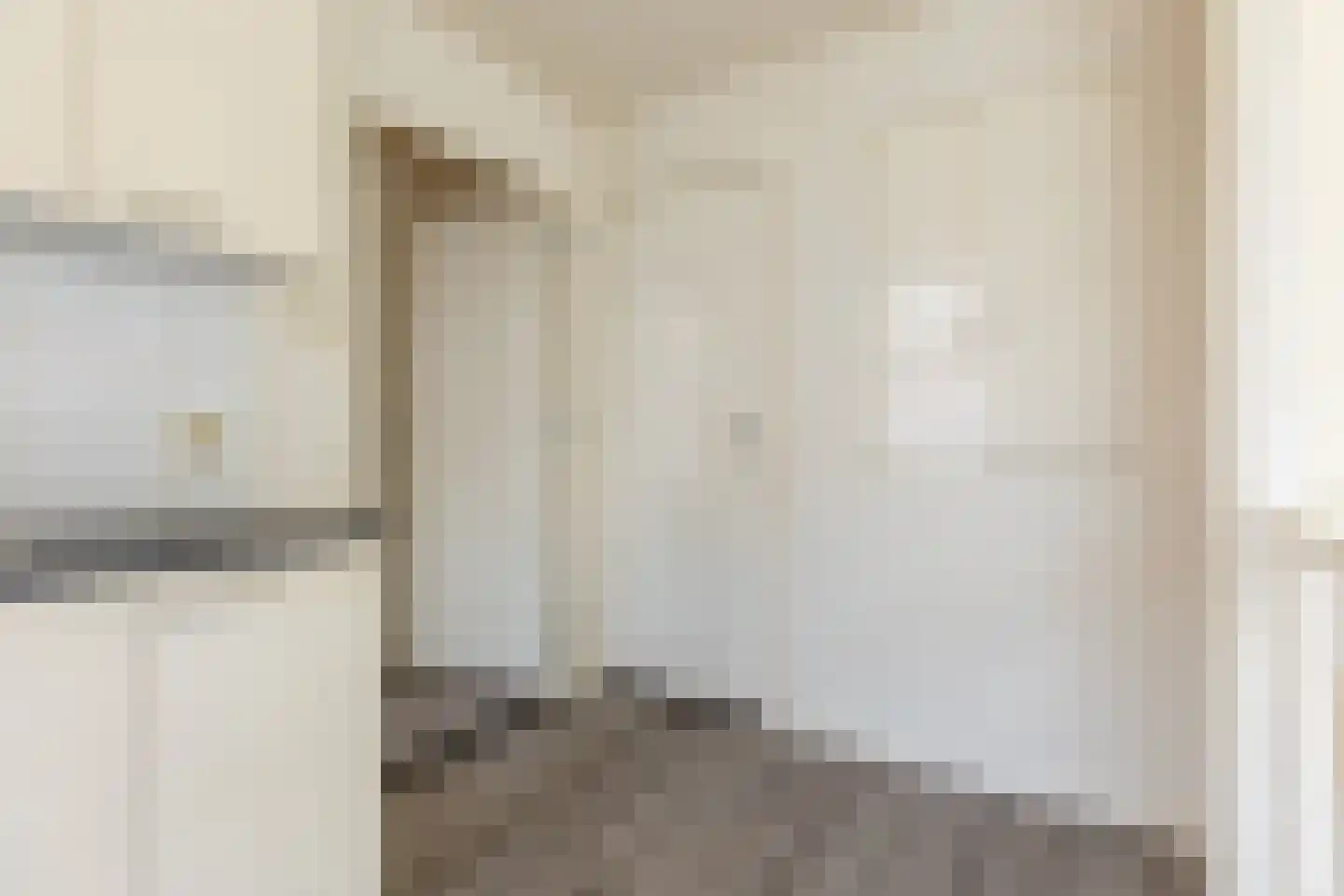 Pompstraat 64 B Rotterdam thumbnail 12