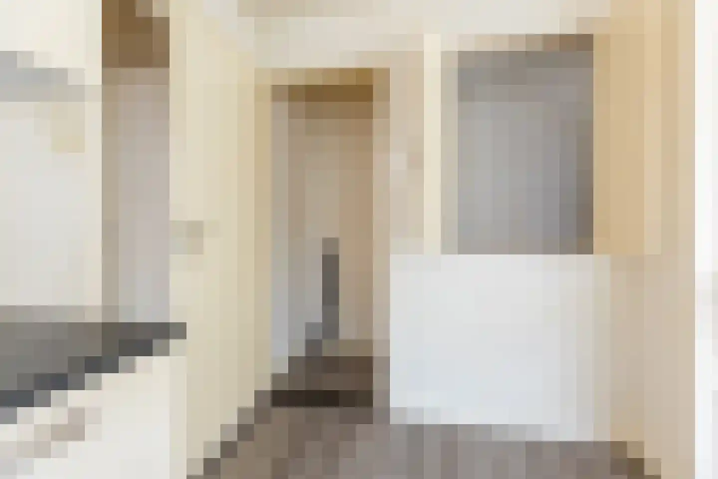 Pompstraat 64 B Rotterdam thumbnail 13