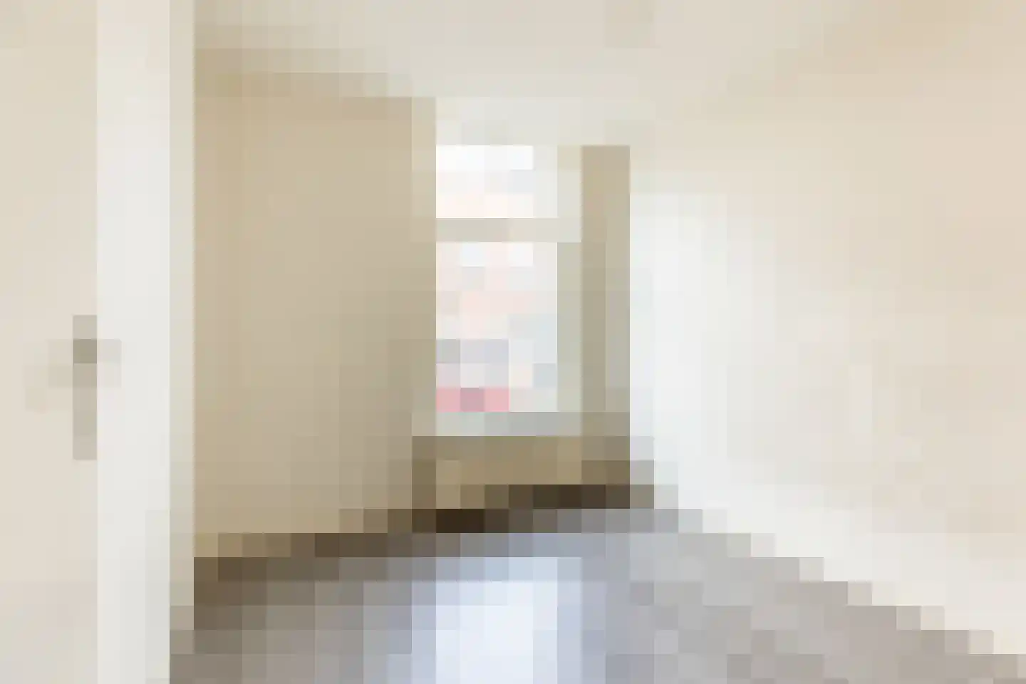 Pompstraat 64 B Rotterdam thumbnail 14