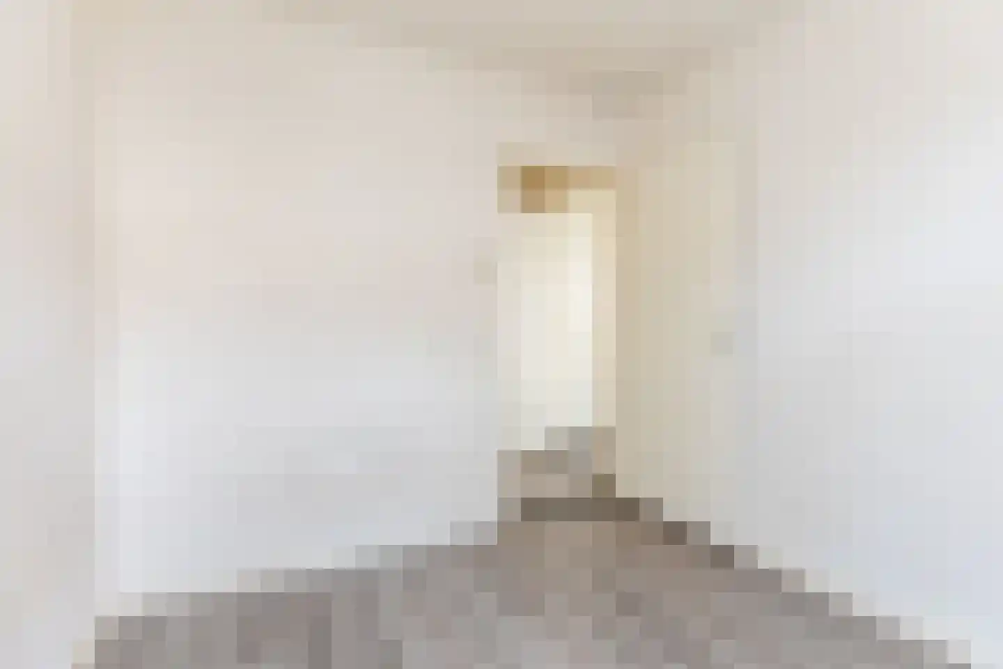 Pompstraat 64 B Rotterdam thumbnail 15