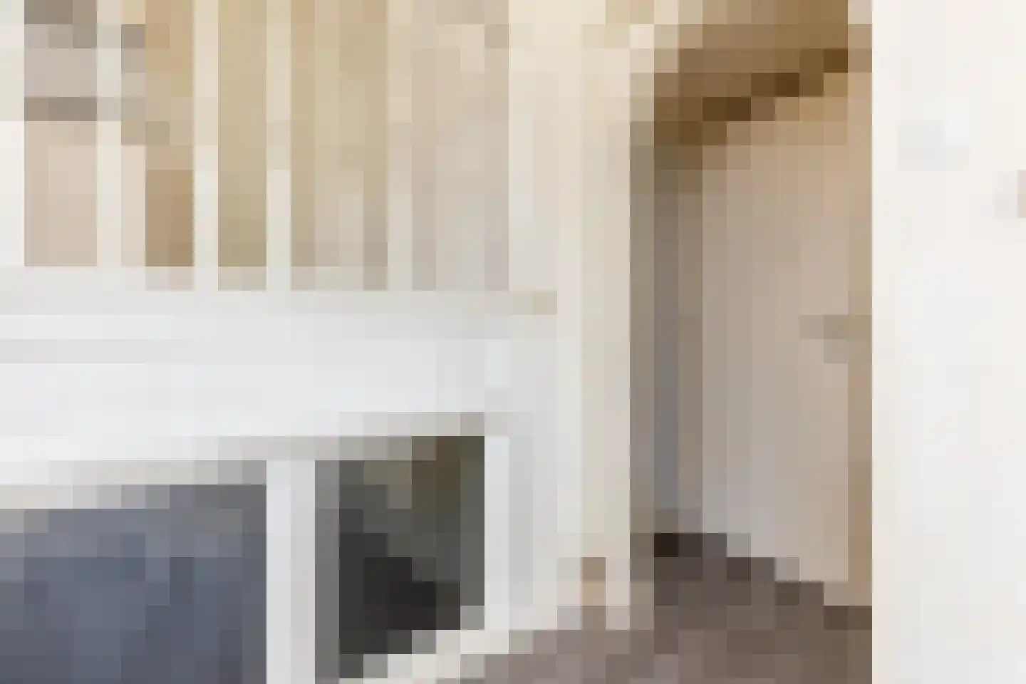 Pompstraat 64 B Rotterdam thumbnail 20