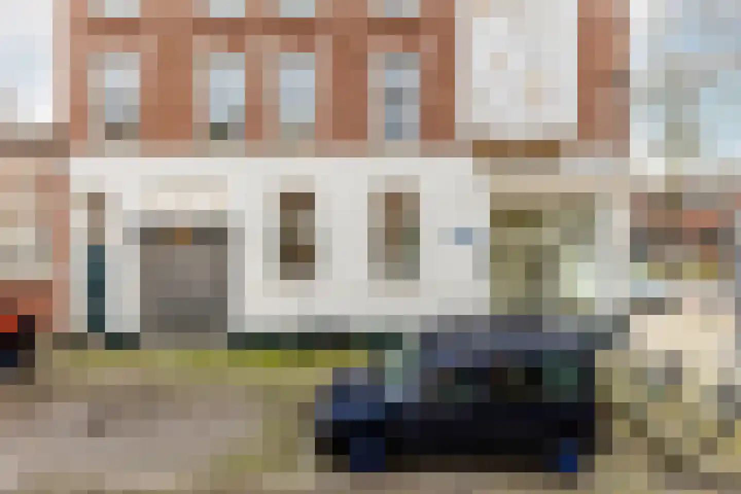 Pompstraat 64 B Rotterdam thumbnail 23