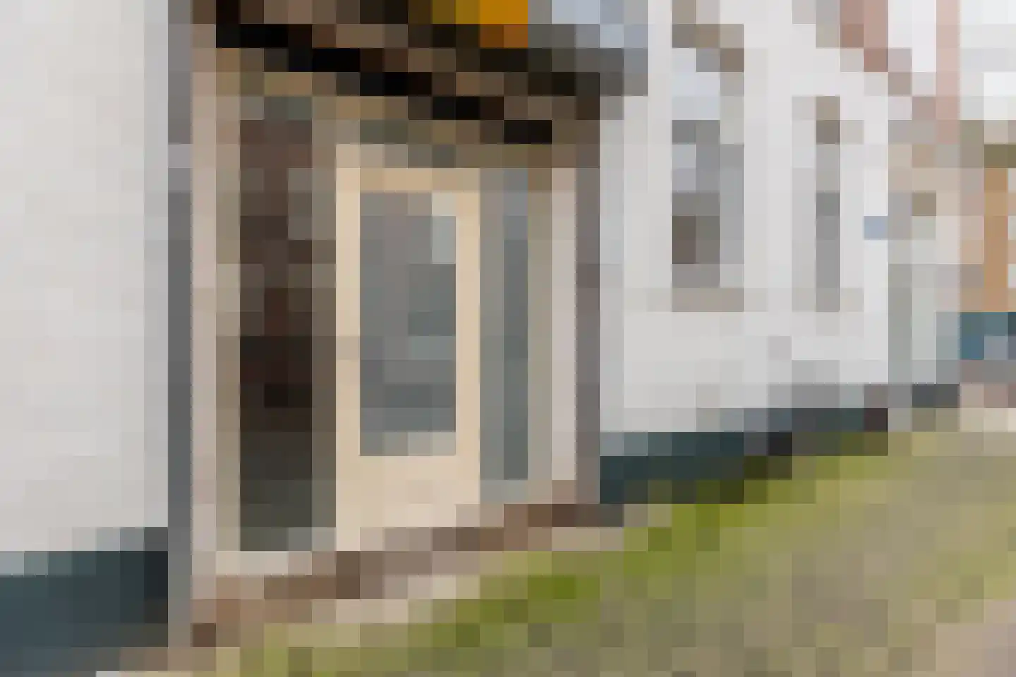 Pompstraat 64 B Rotterdam thumbnail 24