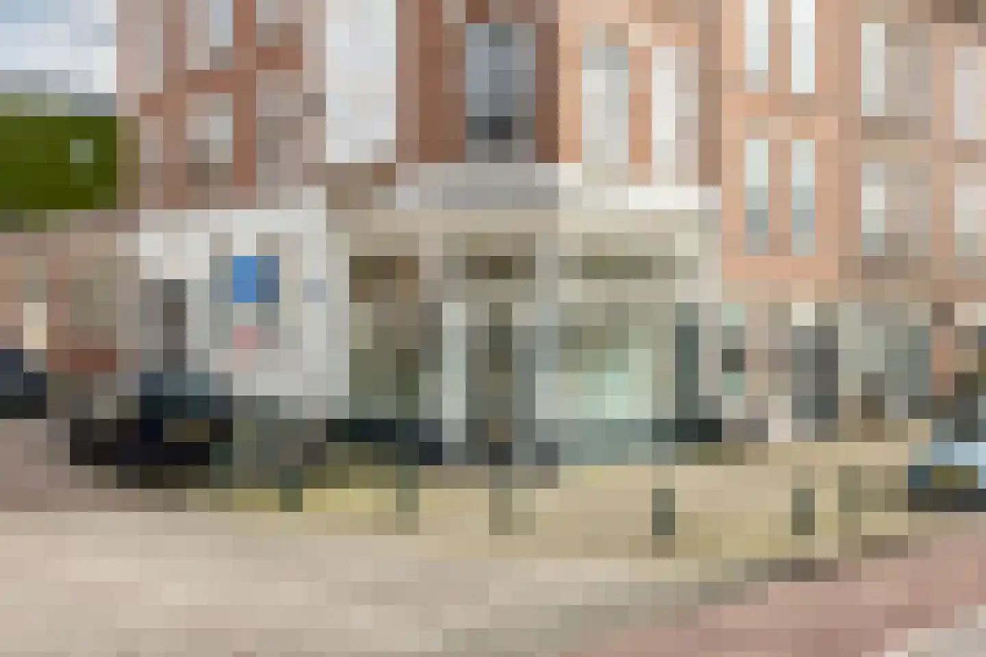 Pompstraat 64 B Rotterdam thumbnail 29