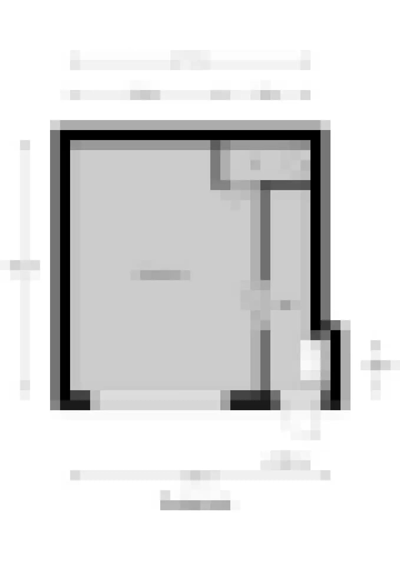 Pompstraat 64 B Rotterdam thumbnail 31