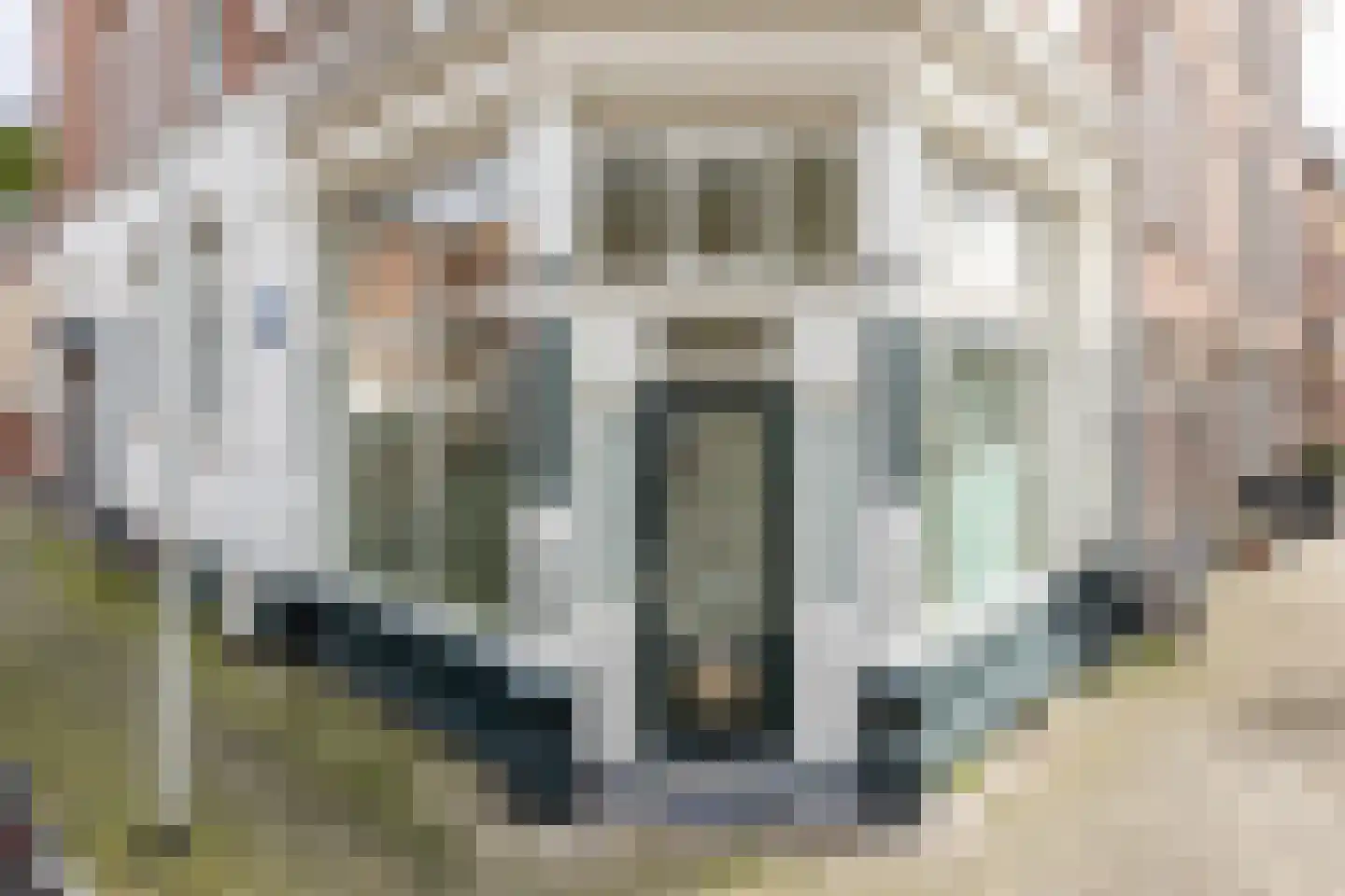 Pompstraat 64 B Rotterdam thumbnail 4