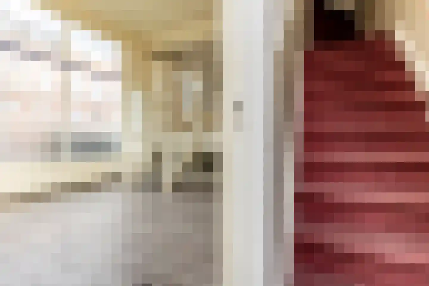 Pompstraat 64 B Rotterdam thumbnail 5