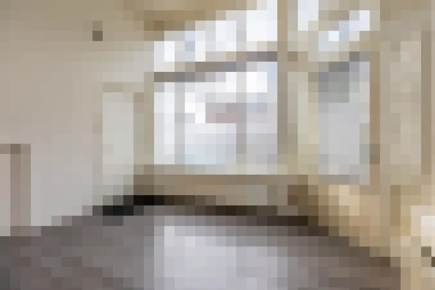 Pompstraat 64 B Rotterdam thumbnail 6