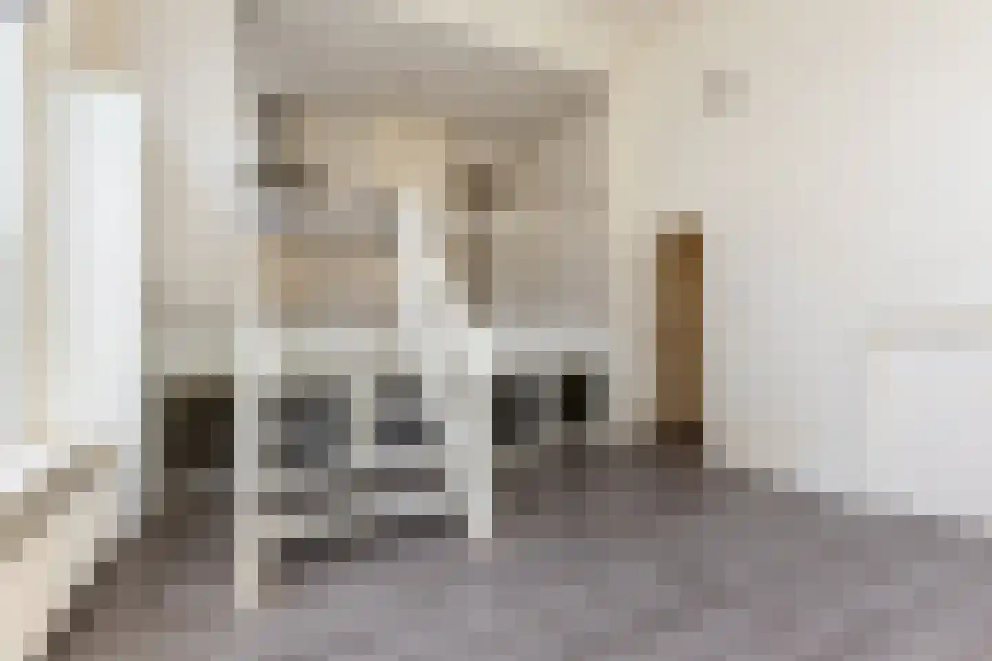 Pompstraat 64 B Rotterdam thumbnail 7