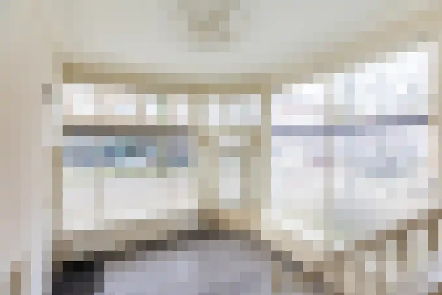 Pompstraat 64 B Rotterdam thumbnail 8