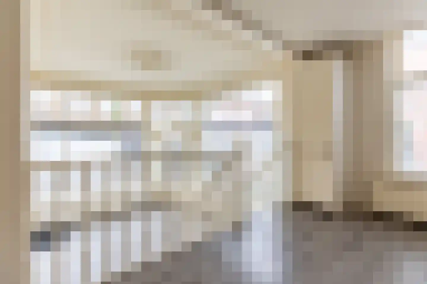 Pompstraat 64 B Rotterdam thumbnail 9