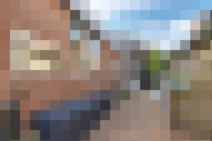 Pompstraat 8 Scharsterbrug thumbnail 42