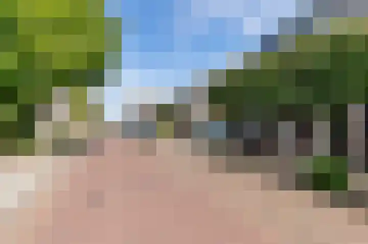 Pompstraat 8 Scharsterbrug thumbnail 5