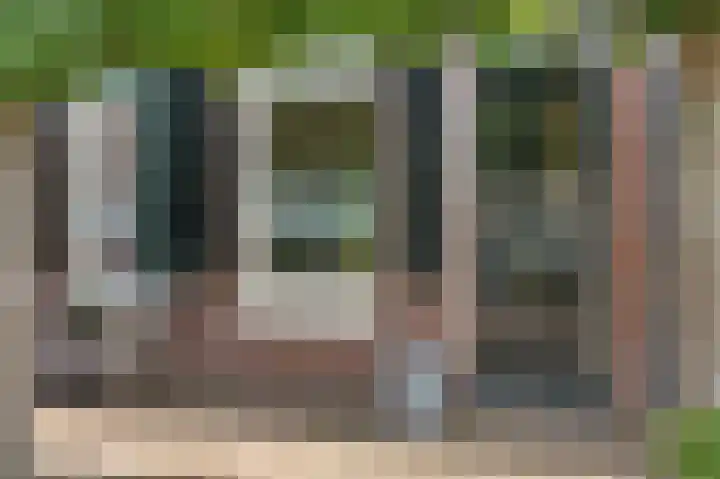 Pompstraat 8 Scharsterbrug thumbnail 6