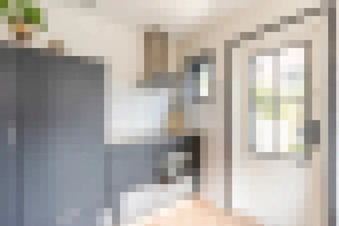 Pompstraat 9 Baarn thumbnail 11