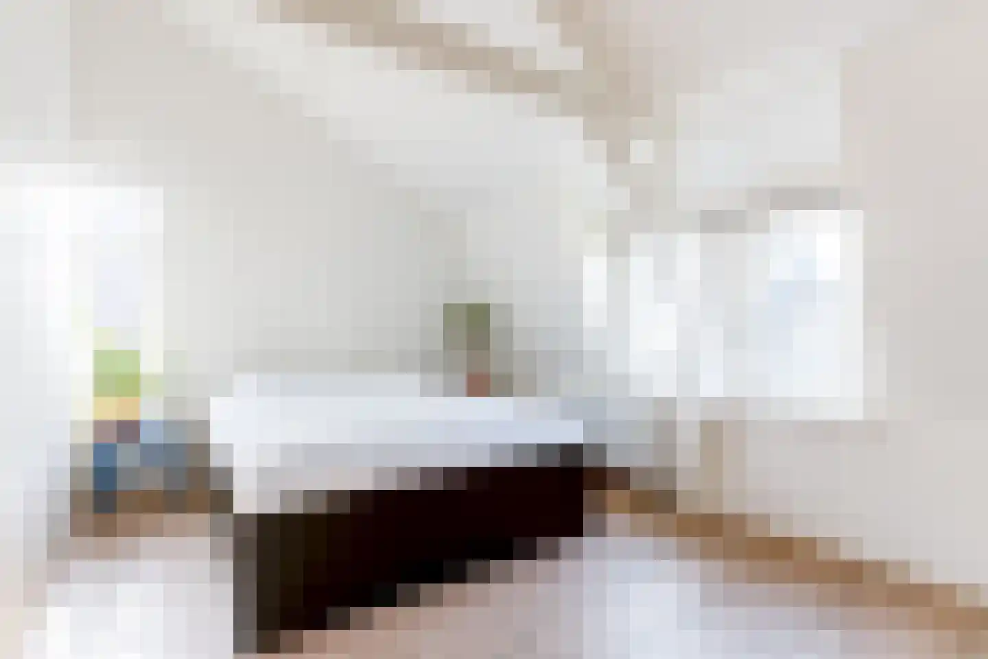 Pompstraat 9 Baarn thumbnail 13