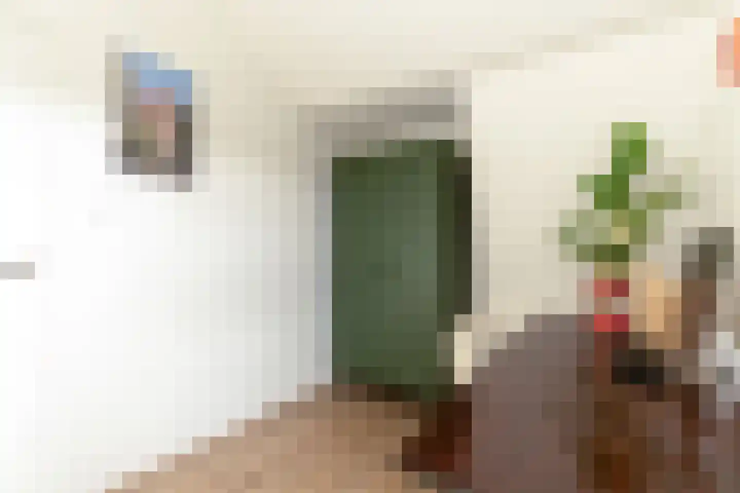 Pompstraat 9 Baarn thumbnail 17