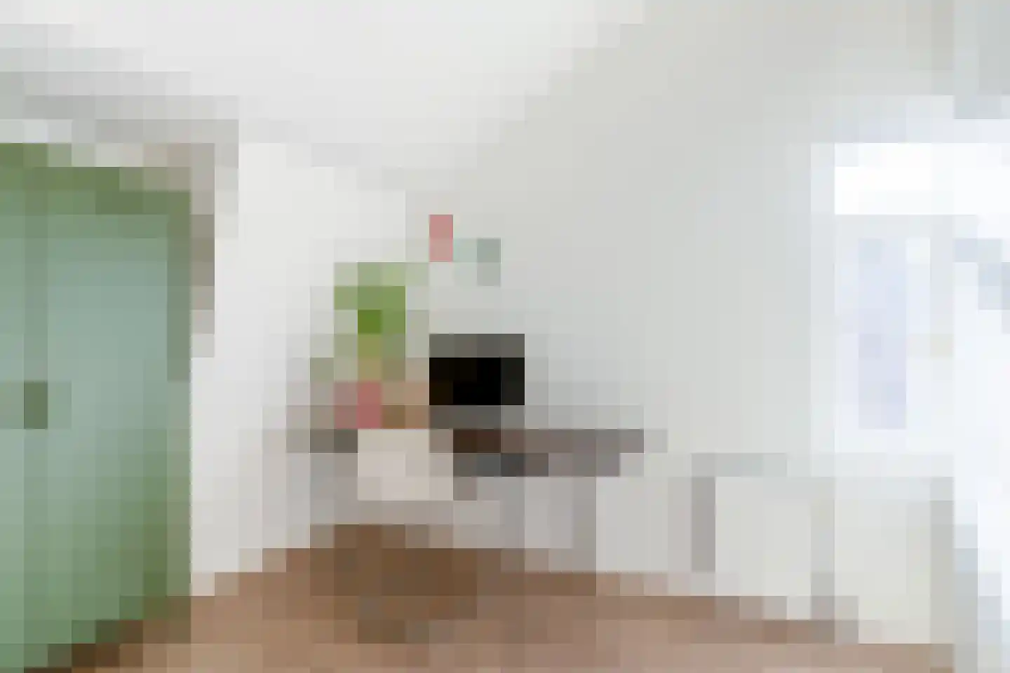 Pompstraat 9 Baarn thumbnail 18