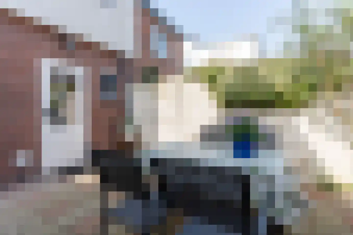Pompstraat 9 Baarn thumbnail 21