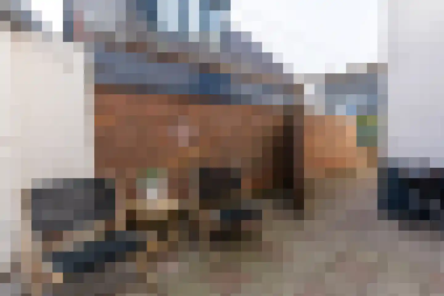 Pompstraat 9 Baarn thumbnail 23