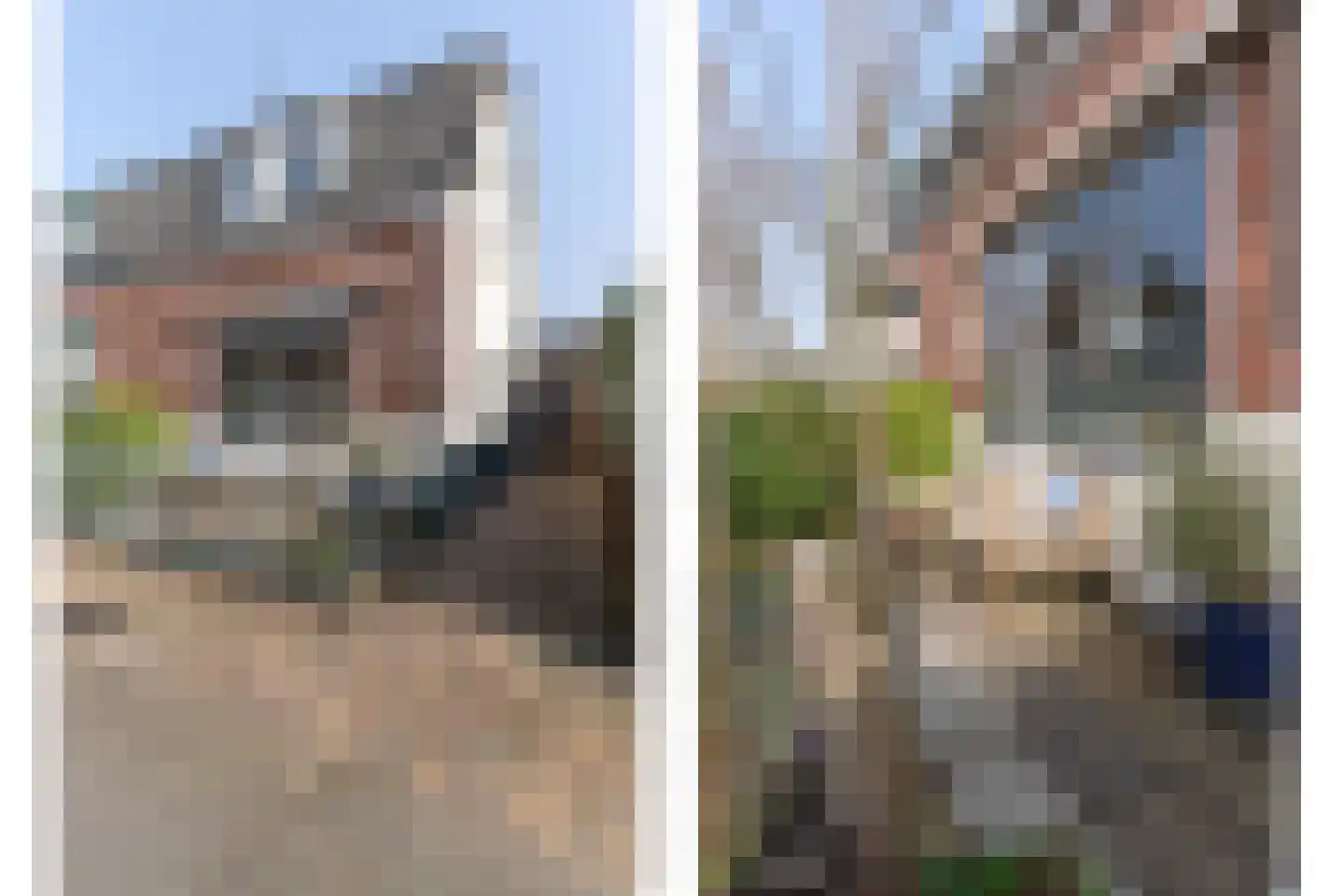 Pompstraat 9 Baarn thumbnail 24
