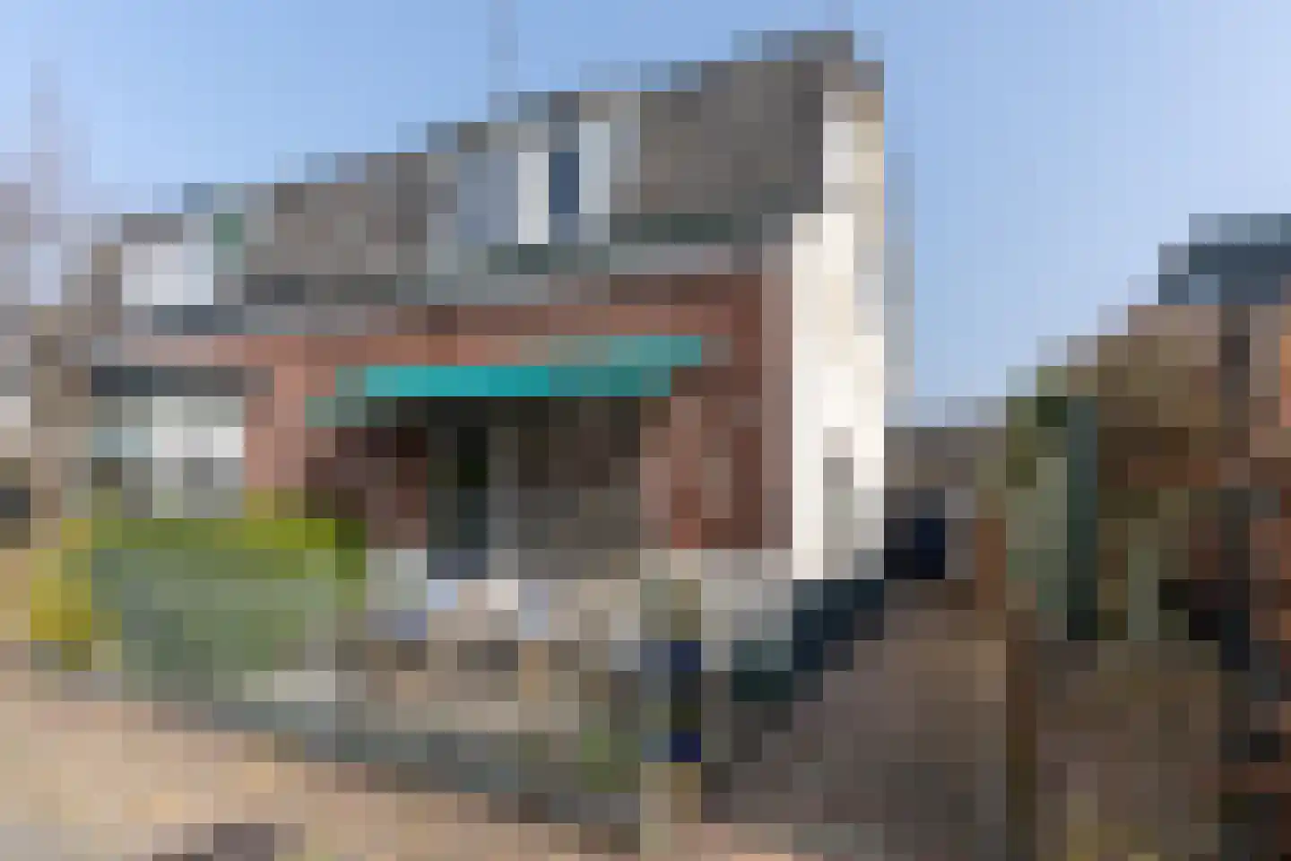 Pompstraat 9 Baarn thumbnail 25