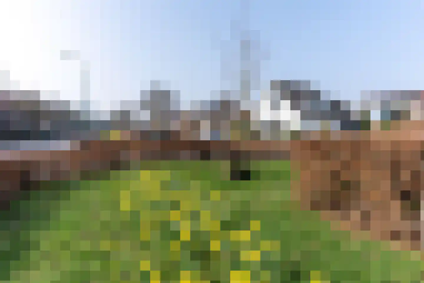 Pompstraat 9 Baarn thumbnail 26
