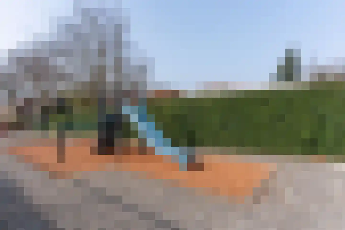 Pompstraat 9 Baarn thumbnail 27