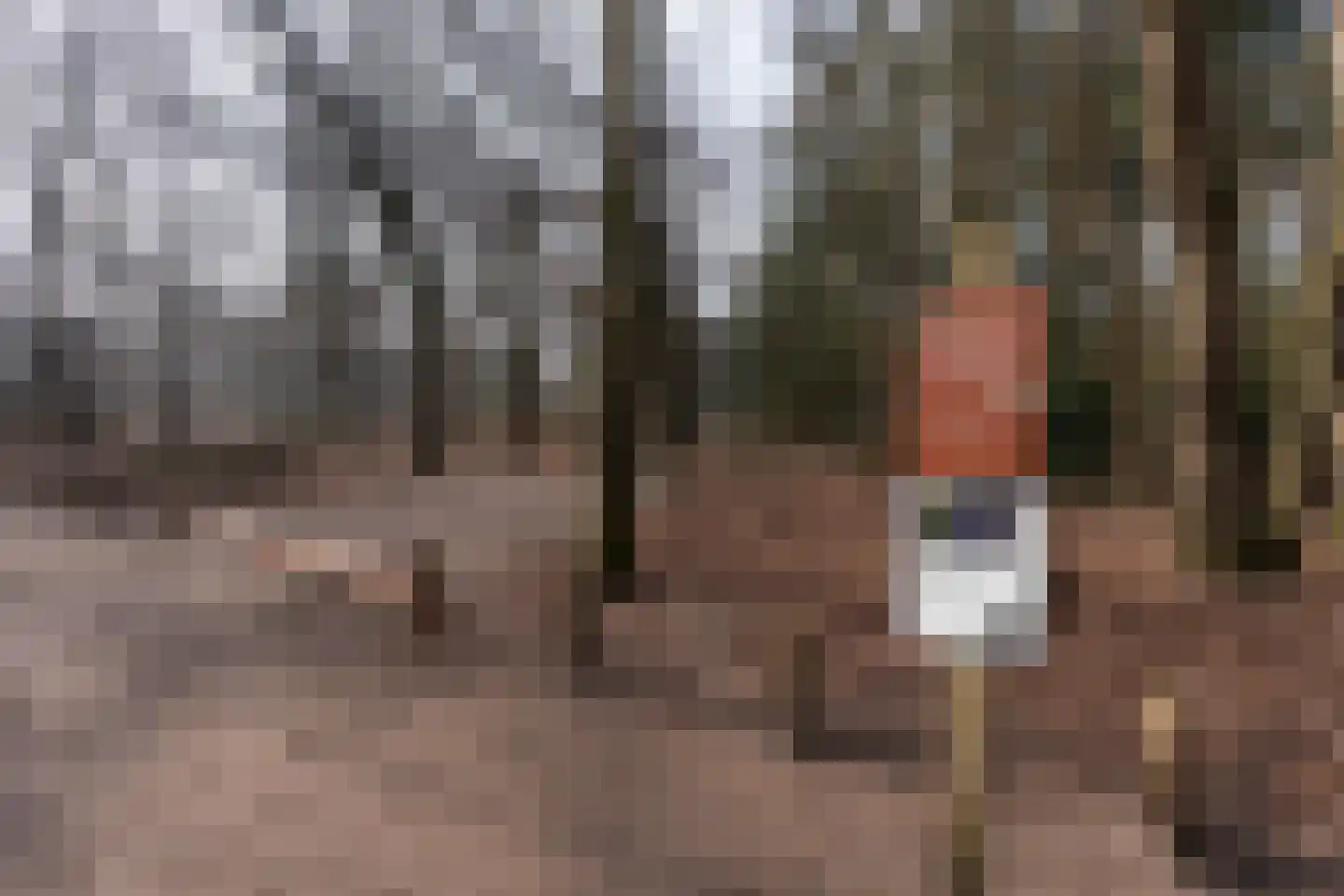 Pompstraat 9 Baarn thumbnail 28