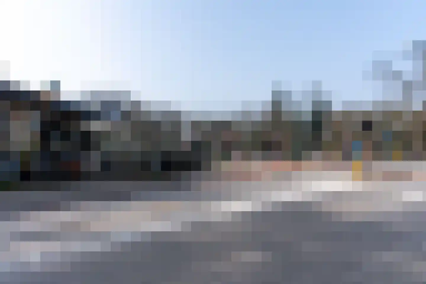 Pompstraat 9 Baarn thumbnail 29