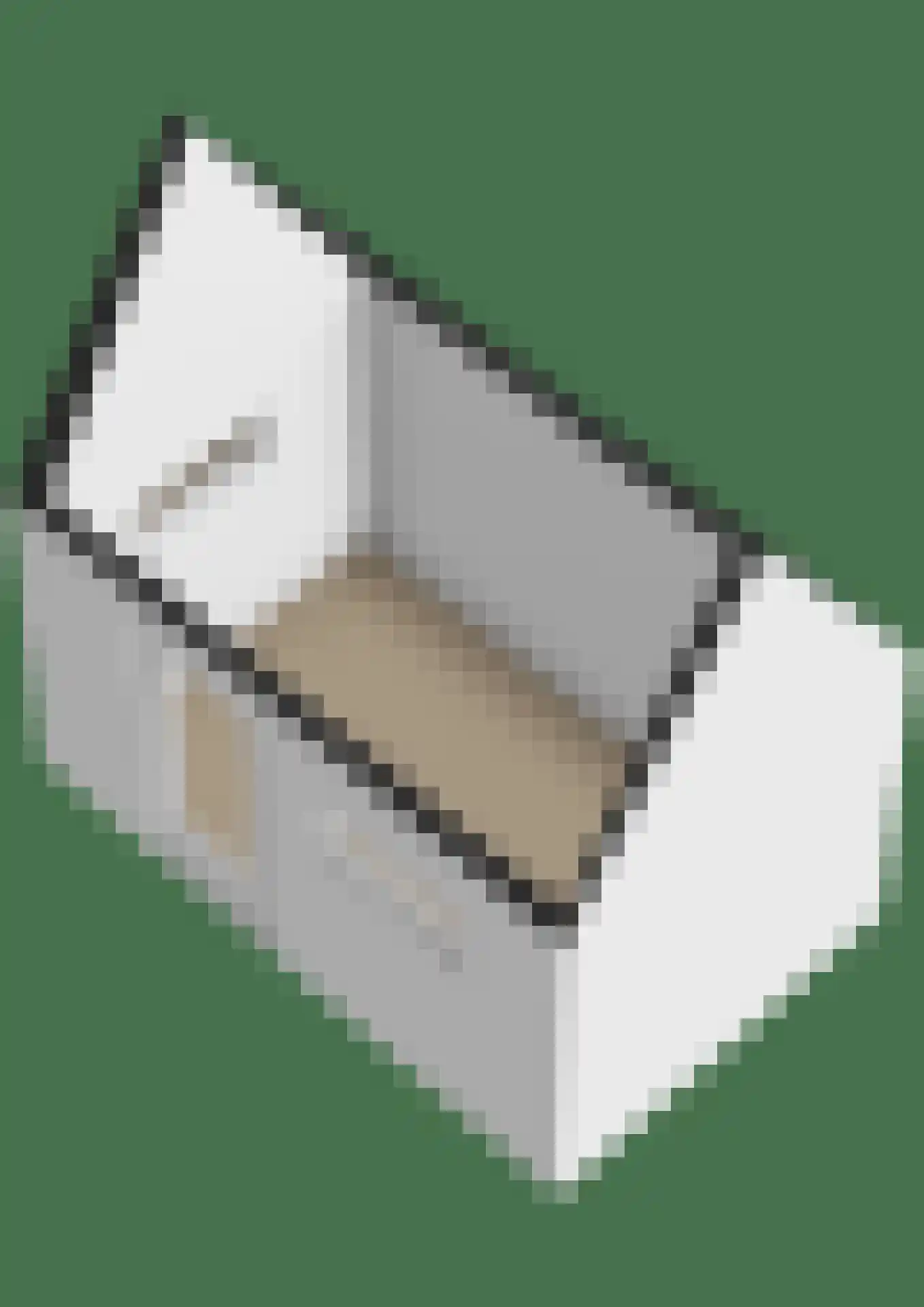 Pompstraat 9 Baarn thumbnail 37
