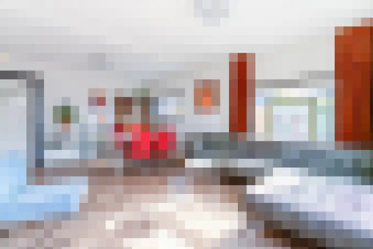 Pompstraat 9 Baarn thumbnail 4