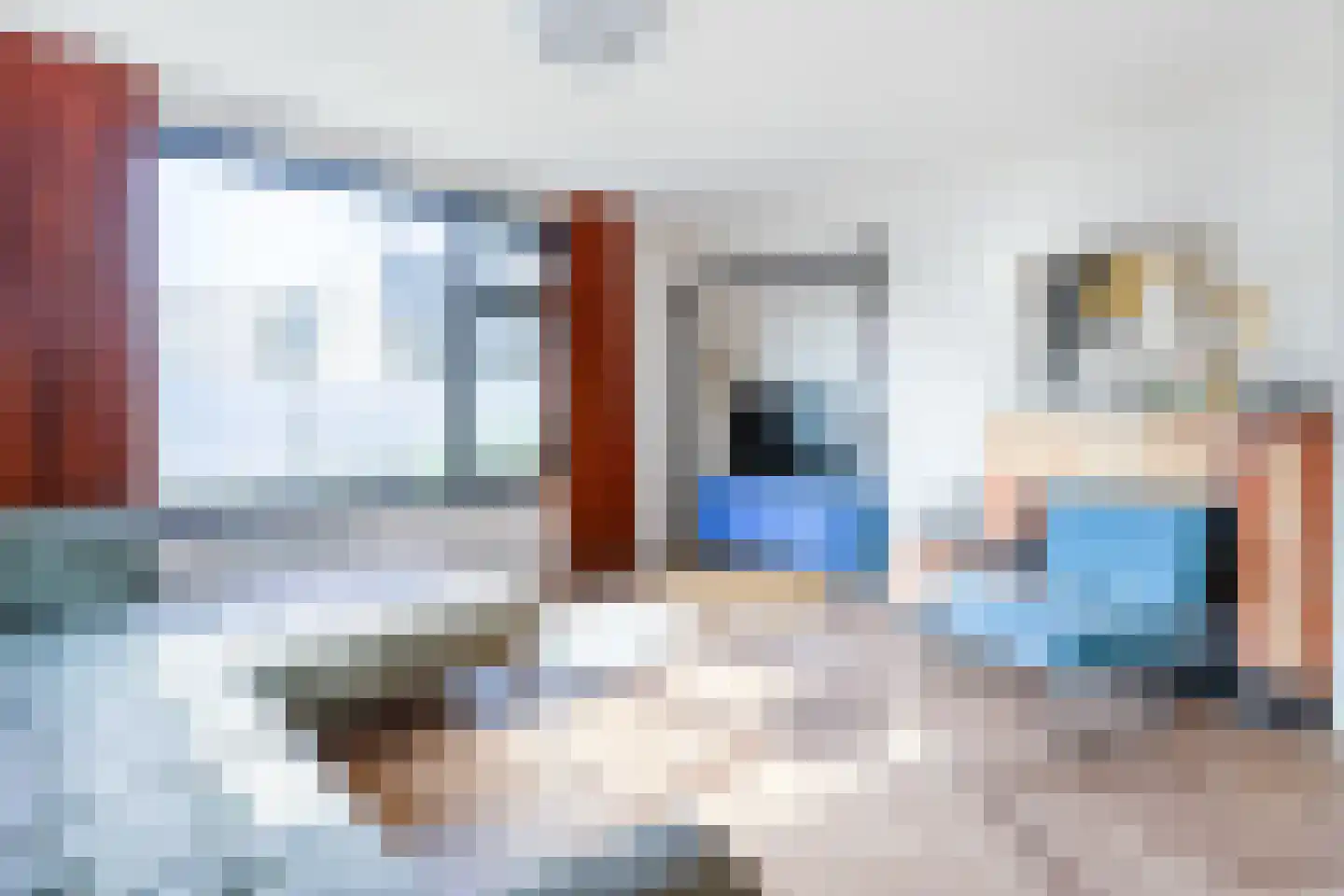 Pompstraat 9 Baarn thumbnail 5