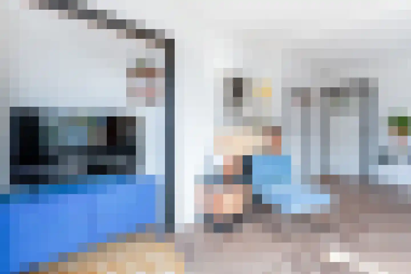 Pompstraat 9 Baarn thumbnail 7