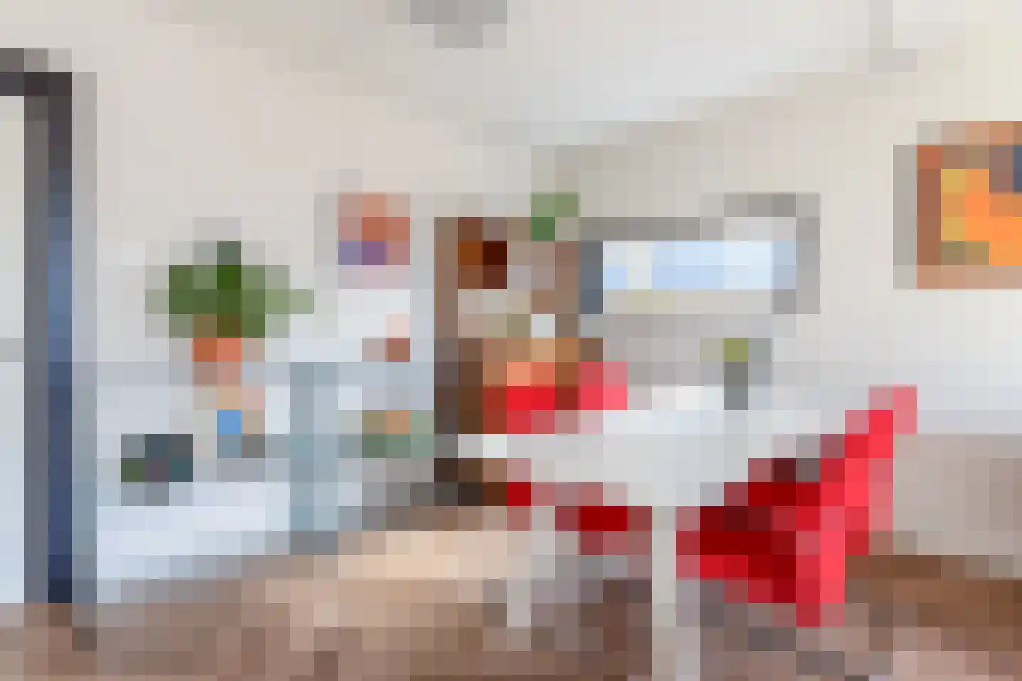Pompstraat 9 Baarn thumbnail 8