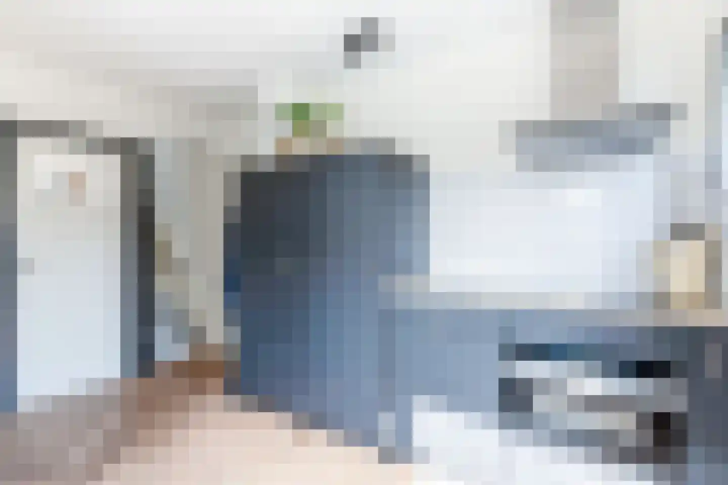 Pompstraat 9 Baarn thumbnail 9