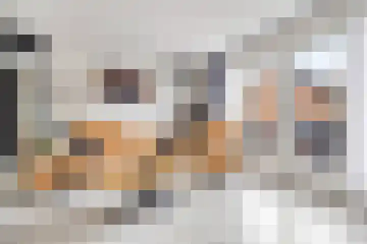 Pompwater 32 Houten thumbnail 12