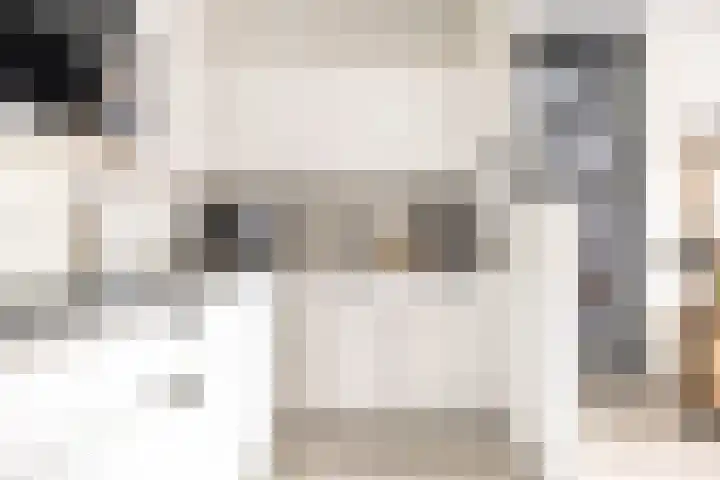 Pompwater 32 Houten thumbnail 18