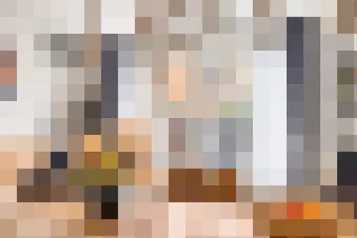 Pompwater 32 Houten thumbnail 20