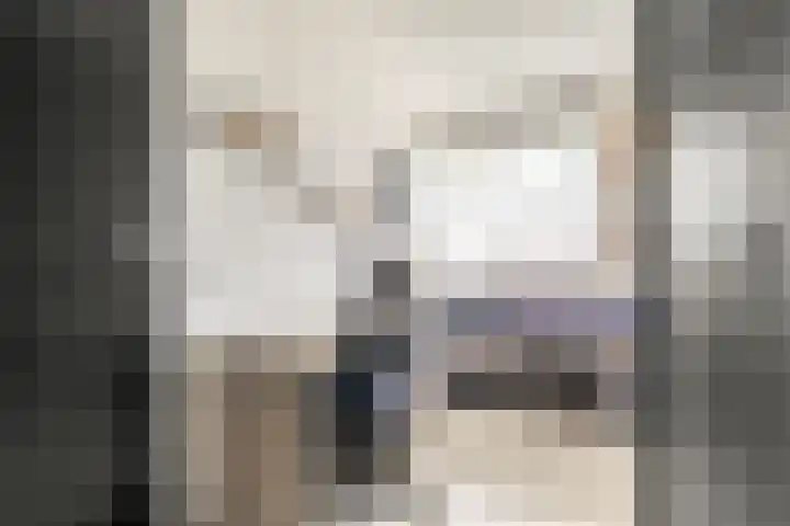 Pompwater 32 Houten thumbnail 25
