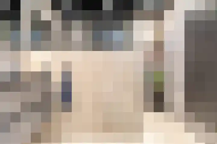 Pompwater 32 Houten thumbnail 27