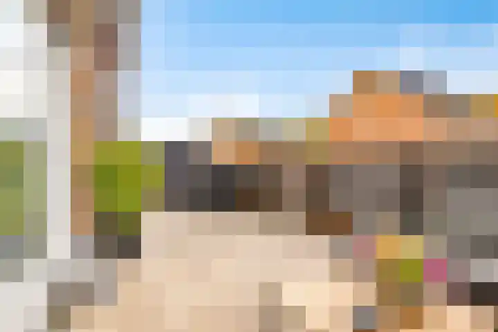 Pompwater 32 Houten thumbnail 34