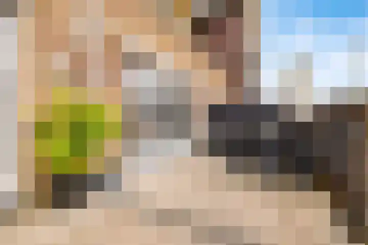 Pompwater 32 Houten thumbnail 35