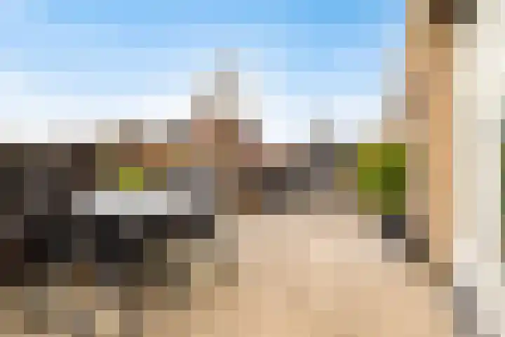 Pompwater 32 Houten thumbnail 37