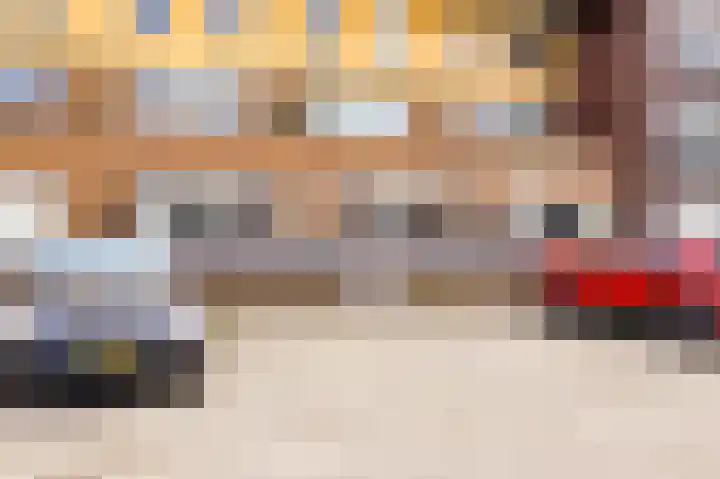 Pompwater 32 Houten thumbnail 41