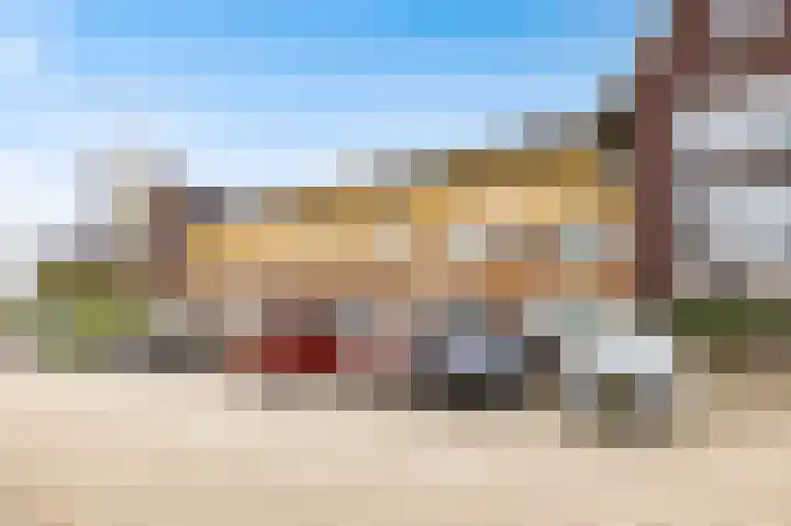 Pompwater 32 Houten thumbnail 42